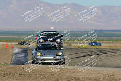 media/May-14-2022-PCA Golden Gate (Sat) [[8ae5da5886]]/Club Race/Session 1 (Outside Grapevine)/